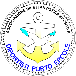 A.S.D. DIPORTISTI DI PORTO ERCOLE A.P.S.