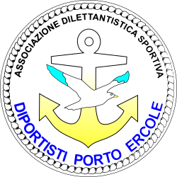 Associazione dilettantistica sportiva Porto Ercole